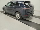 Cayenne E-Hybrid - 4