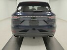 Cayenne E-Hybrid - 5