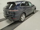 Cayenne E-Hybrid - 6