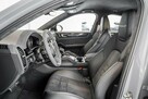 Cayenne Turbo GT - 7