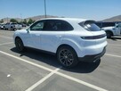 Cayenne - 4