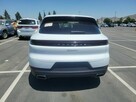 Cayenne - 5