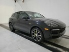 Cayenne E-Hybrid S - 3