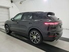 Cayenne E-Hybrid S - 4