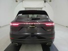 Cayenne E-Hybrid S - 5