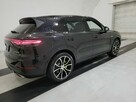 Cayenne E-Hybrid S - 6
