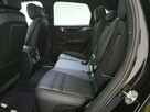 Cayenne E-Hybrid S - 9
