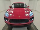 Cayenne - 2