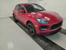Cayenne - 3