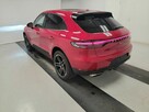 Cayenne - 4