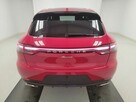 Cayenne - 5