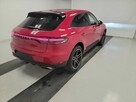 Cayenne - 6