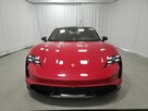 Porsche Taycan Turbo S - 2
