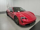 Porsche Taycan Turbo S - 3