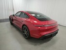 Porsche Taycan Turbo S - 4