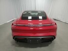 Porsche Taycan Turbo S - 5