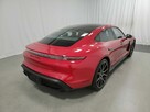 Porsche Taycan Turbo S - 6