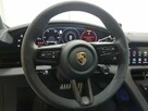 Porsche Taycan Turbo S - 7