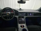 Porsche Taycan Turbo S - 8