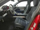 Porsche Taycan Turbo S - 9