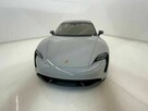 Porsche Taycan Turbo S - 2