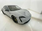 Porsche Taycan Turbo S - 3