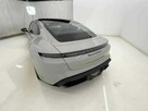 Porsche Taycan Turbo S - 4