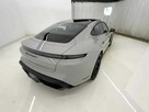 Porsche Taycan Turbo S - 6