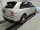 Rolls-Royce inny Cullinan black badge - 4