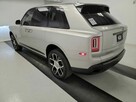 Rolls-Royce inny Cullinan black badge - 6