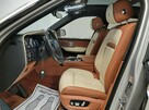 Rolls-Royce inny Cullinan black badge - 7