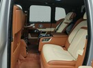 Rolls-Royce inny Cullinan black badge - 8