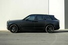 Rolls-Royce inny Cullinan - 5