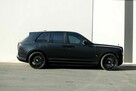 Rolls-Royce inny Cullinan - 6