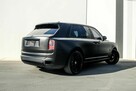 Rolls-Royce inny Cullinan - 7