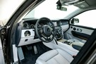Rolls-Royce inny Cullinan - 8