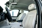 Rolls-Royce inny Cullinan - 9