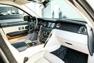 Rolls-Royce inny Cullinan - 11