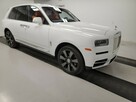 Rolls-Royce inny Cullinan - 3