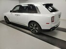 Rolls-Royce inny Cullinan - 4