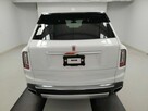Rolls-Royce inny Cullinan - 5