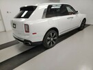Rolls-Royce inny Cullinan - 6