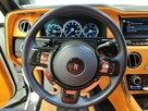 Rolls-Royce inny Cullinan - 7