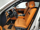 Rolls-Royce inny Cullinan - 8