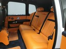 Rolls-Royce inny Cullinan - 9
