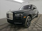 Rolls-Royce inny Cullinan - 1