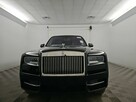Rolls-Royce inny Cullinan - 2