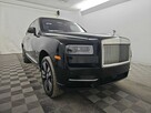 Rolls-Royce inny Cullinan - 3