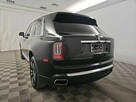 Rolls-Royce inny Cullinan - 4