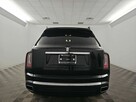 Rolls-Royce inny Cullinan - 5